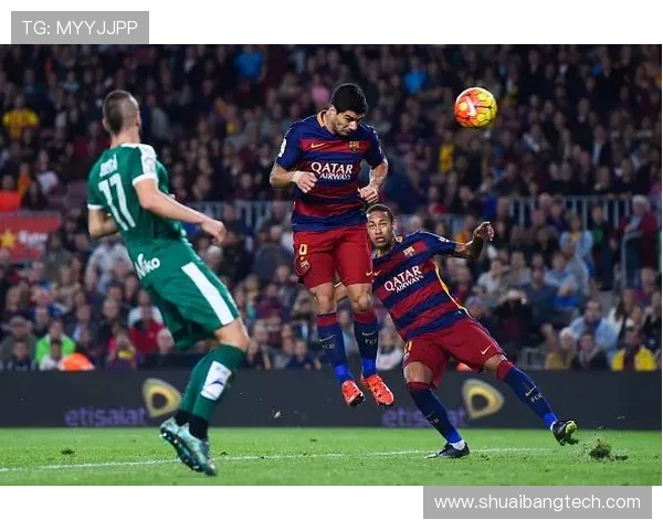 西甲比赛免费视频直播入口推荐 西甲比赛免费视频直播入口推荐