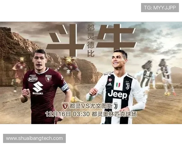 西甲直播王杯赛事及比赛直播回放介绍 西甲直播王杯赛事及比赛直播回放介绍