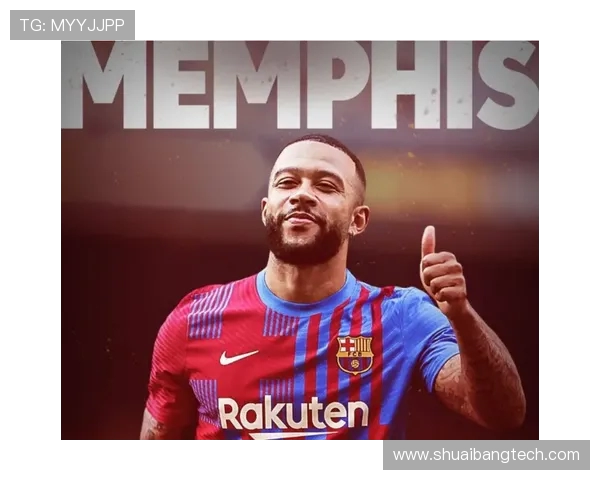 西甲联赛门票哪里买最靠谱：门票正规购买渠道推荐