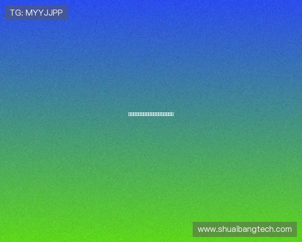 重返德甲联赛的球队名单及复出赛季表现