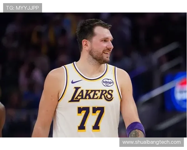 东契奇强调强队风范：即便表现不佳也要争取胜利