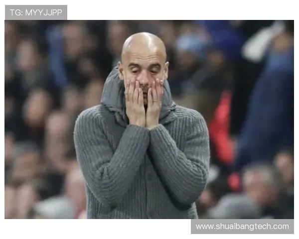 加维预计三周后复出入选名单鼓舞球队士气提升