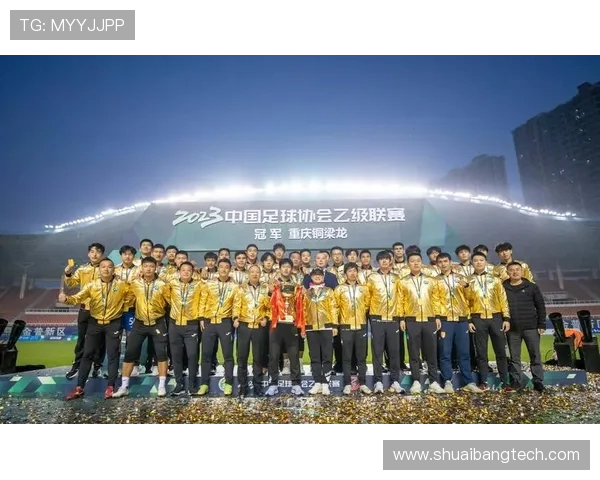 原上海申花青训门将王释涵正式加盟中乙球队大连可为开启新征程