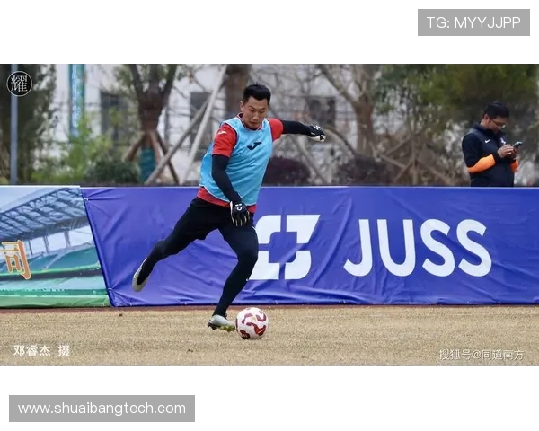 定南赣联官方宣布19名球员离队包括董一凡杨帆叶道鑫李苏达等人