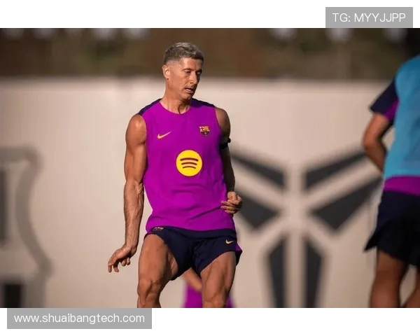 巴萨外租小将安德烈斯昆卡因左侧股二头肌受伤将缺席一段时间