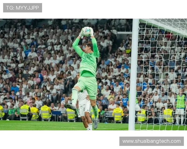 库尔图瓦投资法乙球队勒芒展现球员商业眼光与未来规划