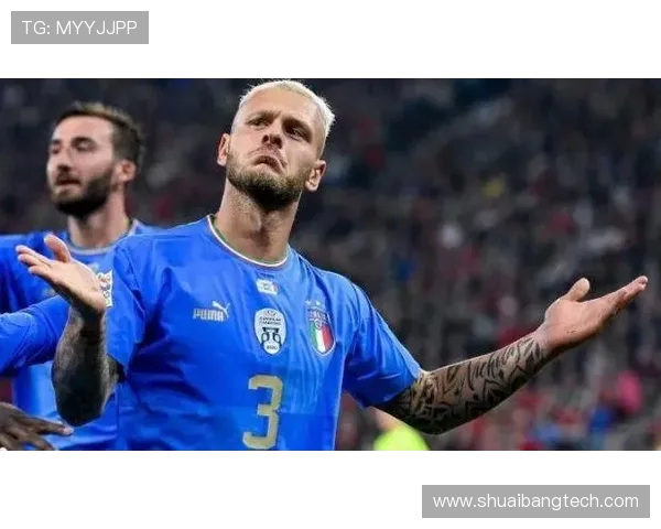 德罗西盛赞齐沃出色表现并称迪马尔科进球极具观赏性