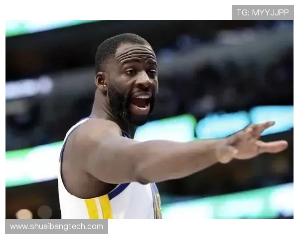 拉科布强调追梦未曾被交易讨论大交易未深入探讨