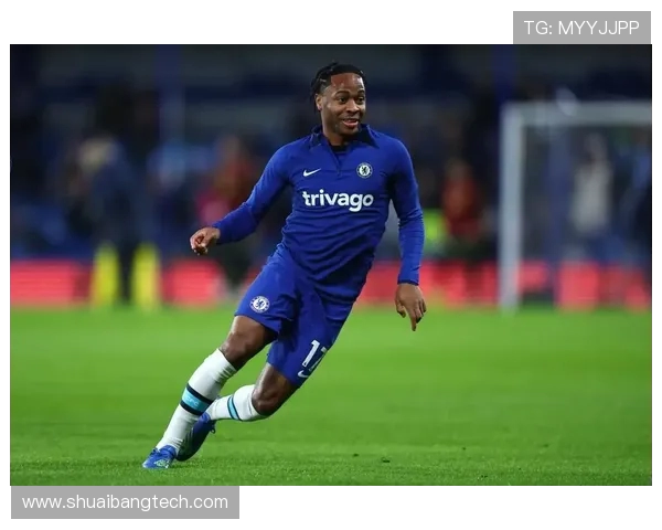 斯特林从切尔西高薪转会费耶诺德降薪至三个月仅百万