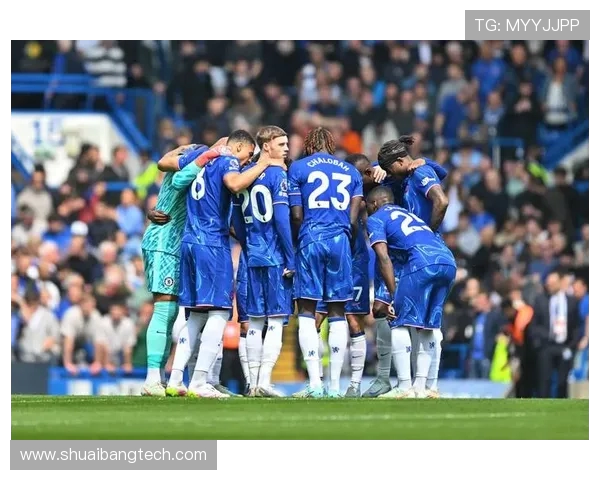 杰克逊前途未卜拜仁拒绝买断切尔西已将其挂牌出售