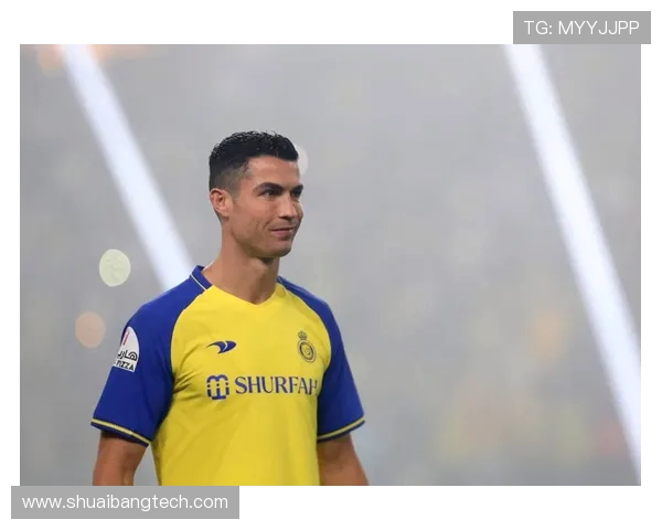 沙特媒体报道胜利主帅热苏斯客战阿卡达仅征召三名外援不含C罗