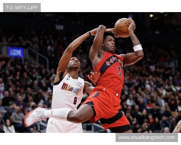 海史密斯回忆热火经历称其为职业生涯起点并助力太阳队发展