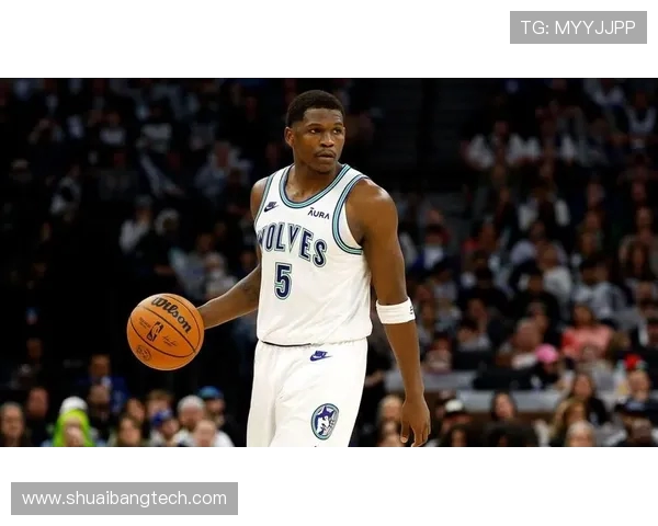 爱德华兹自信满满今晨预言40分表现昨日CC40激励我追求更高目标