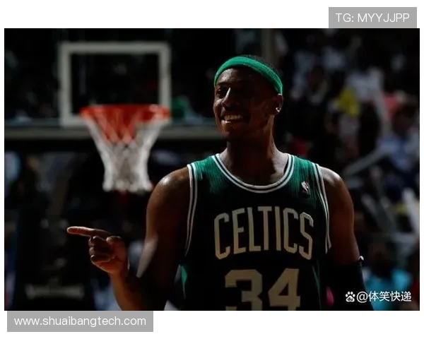 皮尔斯感叹字母哥巅峰状态被无望球队束缚令人失望