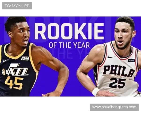 米切尔谈NBA欧洲联赛计划首先要在骑士赢得总冠军