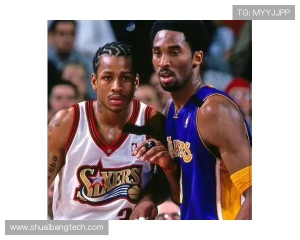 2002年NBA全明星赛东西部首发名单公布，科比艾弗森领衔出战