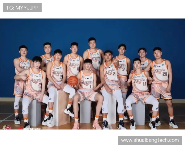 2018年CBA全明星赛阵容公布,本土球星对阵国际队伍 2018年CBA全明星赛阵容公布,本土球星对阵国际队伍