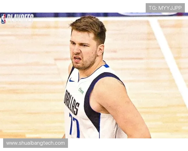 2018年NBA新秀榜东契奇持续领跑特雷杨升至次席