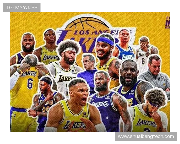 2020年NBA总排名：湖人卫冕冠军，篮网三巨头冲击东部第一