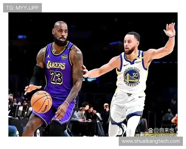 2022年NBA赛季十大精彩进球詹姆斯库里东契奇绝杀瞬间回顾