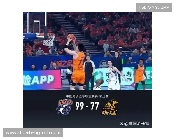 CBA今晚直播赛程公布,争冠球队关键战役即将开启
