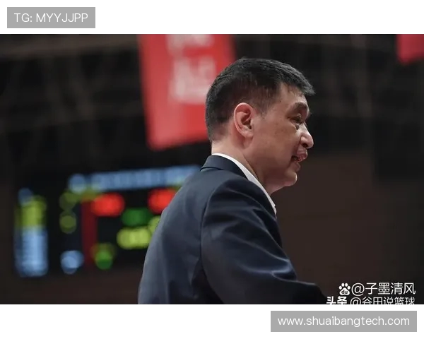 CBA各队主教练战术调整频繁,球队成绩波动明显 CBA各队主教练战术调整频繁,球队成绩波动明显