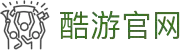 酷游-ku游平台登录